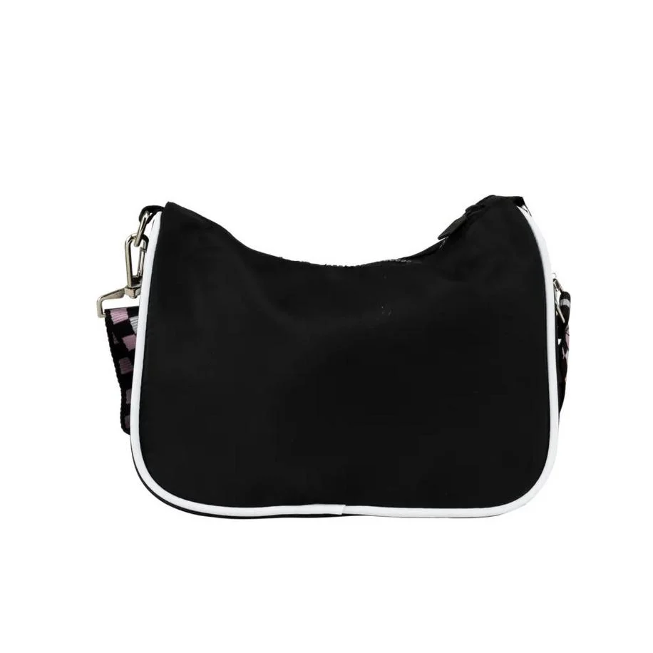 ELLESSE Sacs à bandoulière – Image 2