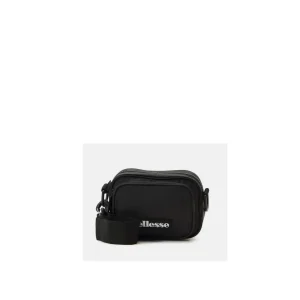 ELLESSE Sacs à bandoulière