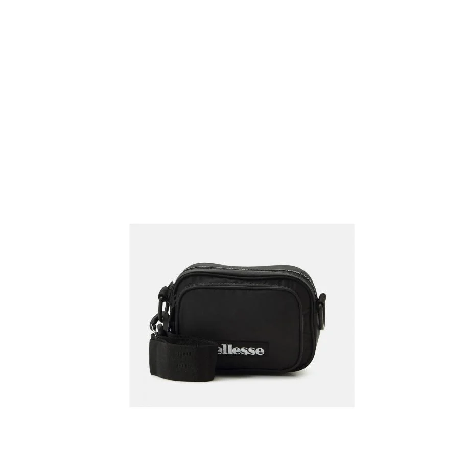 ELLESSE Sacs à bandoulière