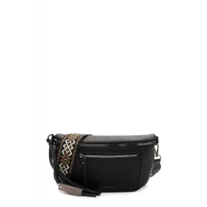 EMILY & NOAH Sacs à bandoulière