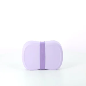 Boites à tartines ou gourde