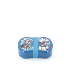 Boites à tartines ou gourde