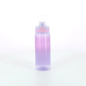 Boites à tartines ou gourde