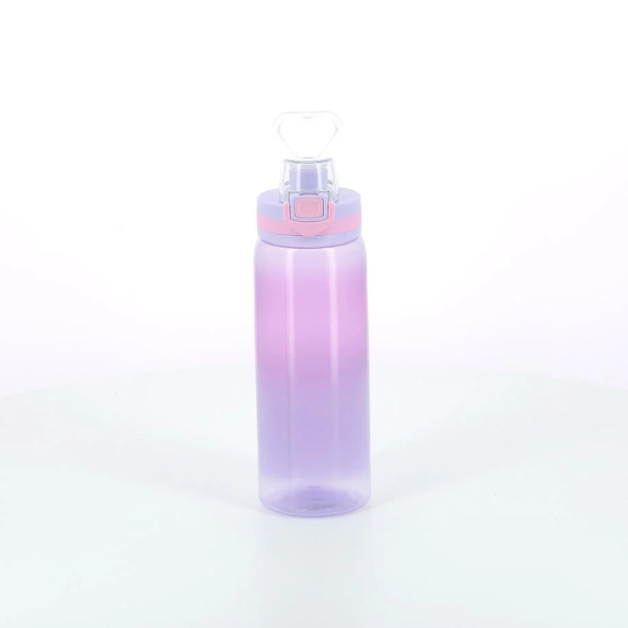 Boites à tartines ou gourde