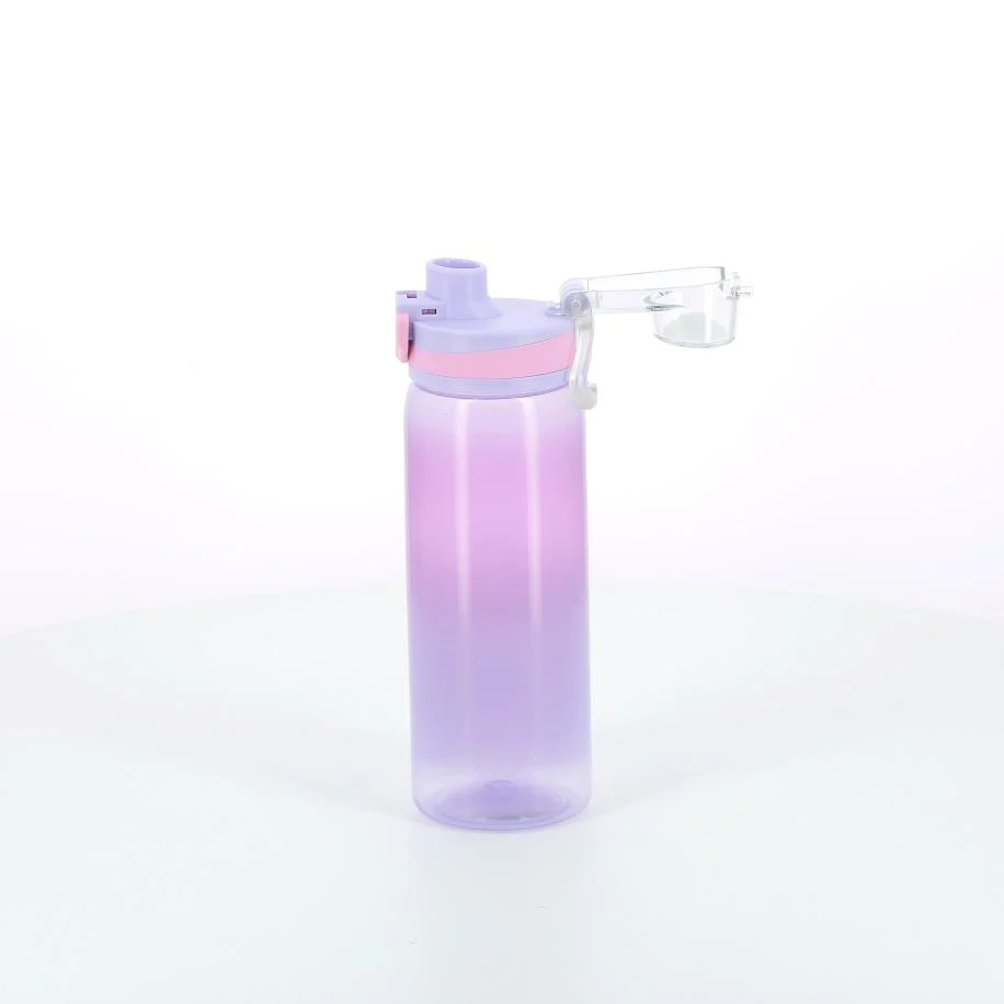 Boites à tartines ou gourde – Image 2