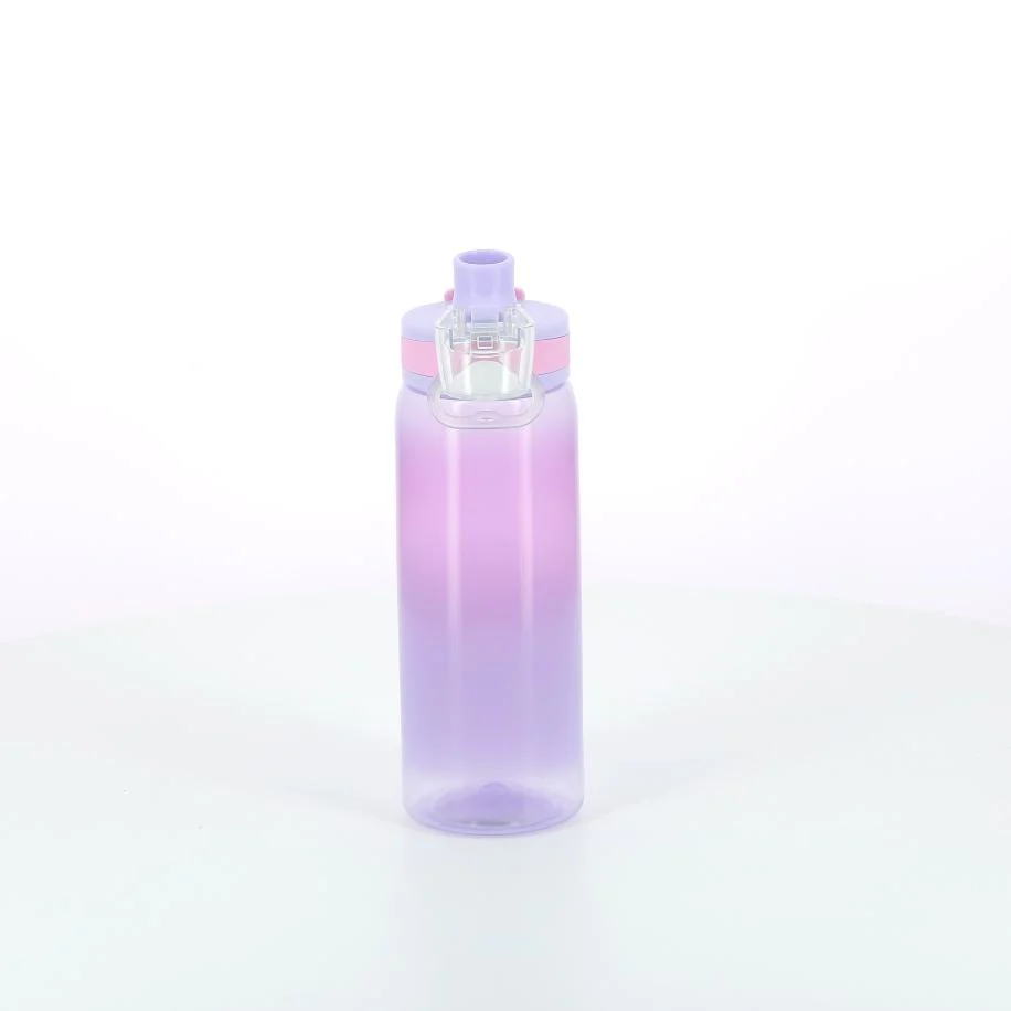 Boites à tartines ou gourde – Image 3