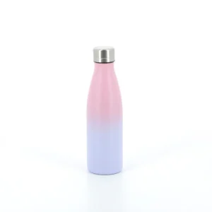 Boites à tartines ou gourde