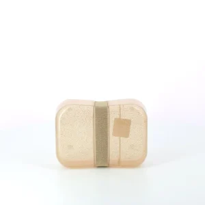 Boites à tartines ou gourde