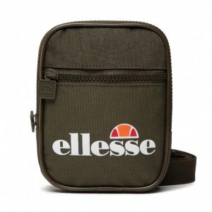 ELLESSE Sacs à bandoulière