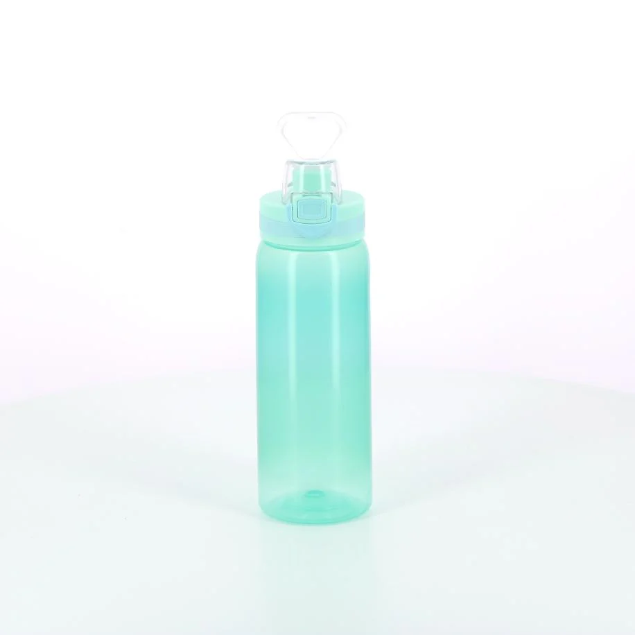 Boites à tartines ou gourde – Image 4