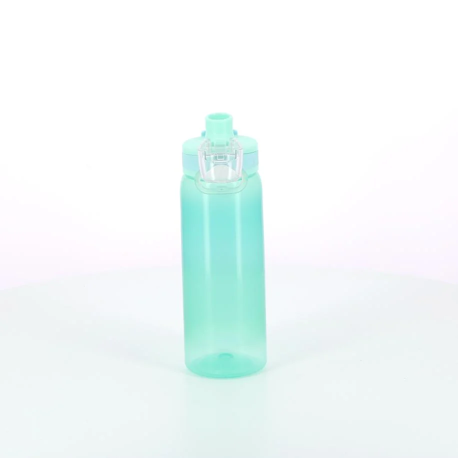 Boites à tartines ou gourde – Image 6