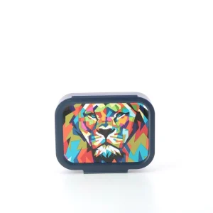 Boites à tartines ou gourde