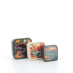 Boites à tartines ou gourde