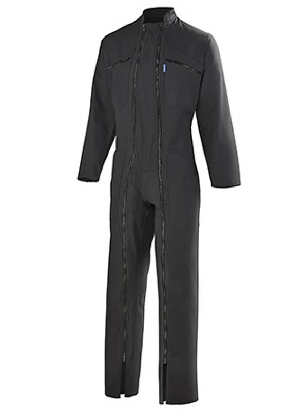 Combinaison Lafont Mercure 300g - 2 coloris – Image 6