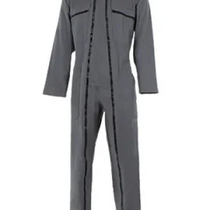 Combinaison Lafont Mercure 240g - 2 coloris