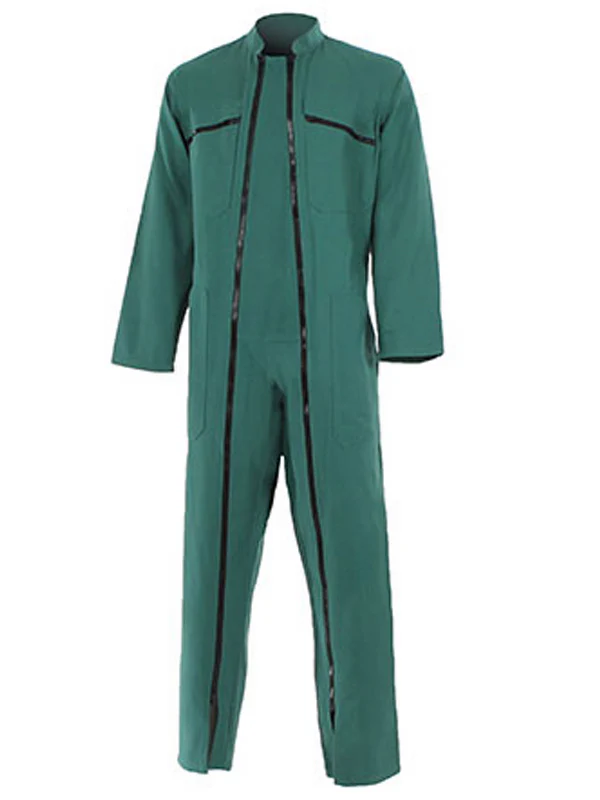 Combinaison Lafont Mercure 300g - 2 coloris – Image 4