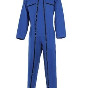 Combinaison Lafont Mercure 300g - 2 coloris