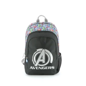AVENGERS Sacs à dos