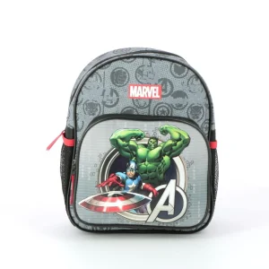AVENGERS Sacs à dos