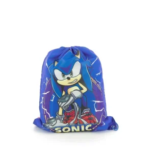 SONIC Sacs de gym