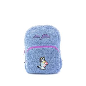 BLUEY Sacs à dos