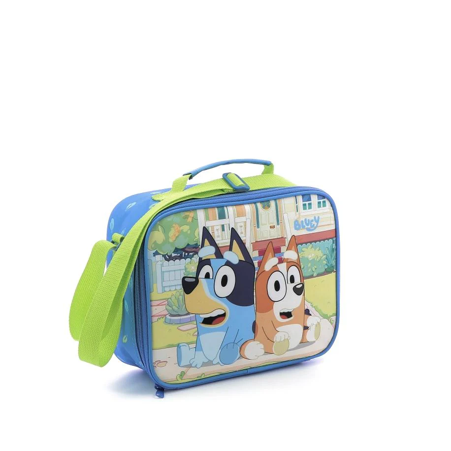 BLUEY Sacs de gym – Image 2