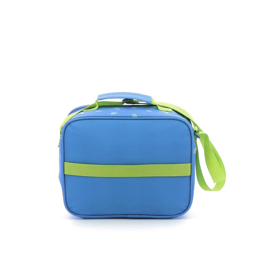 BLUEY Sacs de gym – Image 4