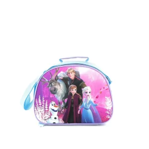 FROZEN Sacs de lunch