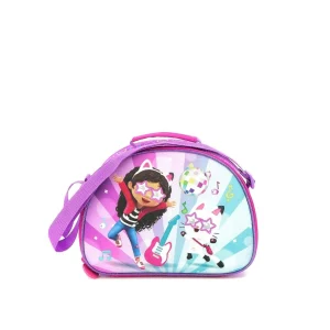 GABBY DOLLHOUSE Sacs de lunch