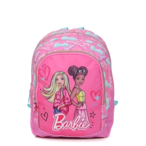 BARBIE Sacs à dos