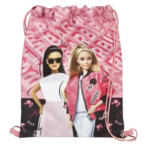 BARBIE Sacs de gym