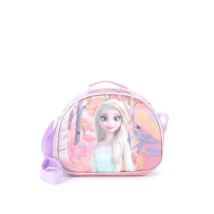 FROZEN Sacs de lunch