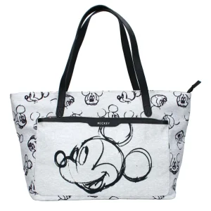 MICKEY Sacs à bandoulière