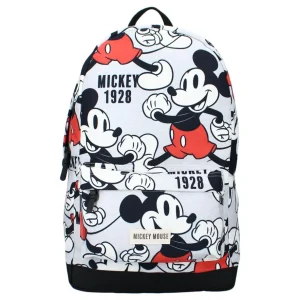 MICKEY Sacs à dos