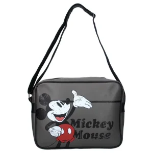 MICKEY Sacs à bandoulière