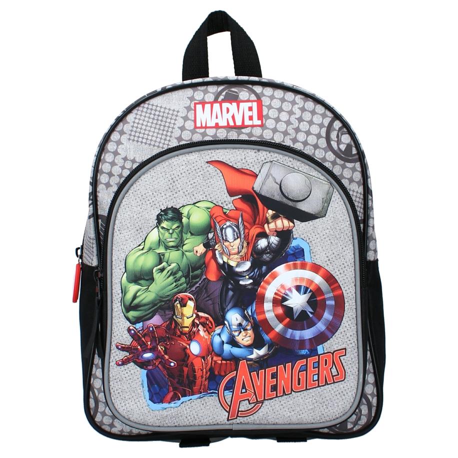 AVENGERS Sacs à dos