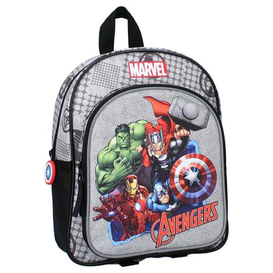 AVENGERS Sacs à dos – Image 2