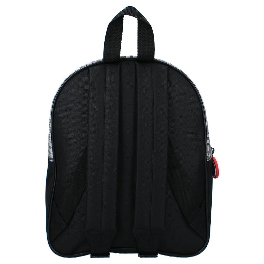 AVENGERS Sacs à dos – Image 4