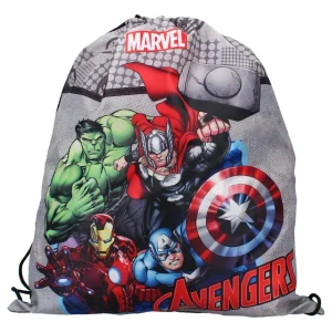 AVENGERS Sacs de gym