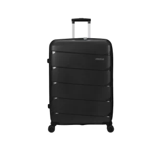 AMERICAN TOURISTER Trolleys/Valises