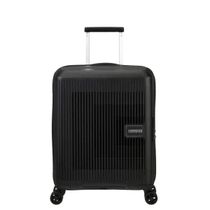 AMERICAN TOURISTER Trolleys/Valises