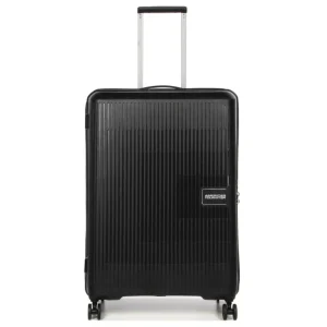 AMERICAN TOURISTER Trolleys/Valises
