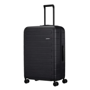 AMERICAN TOURISTER Trolleys/Valises