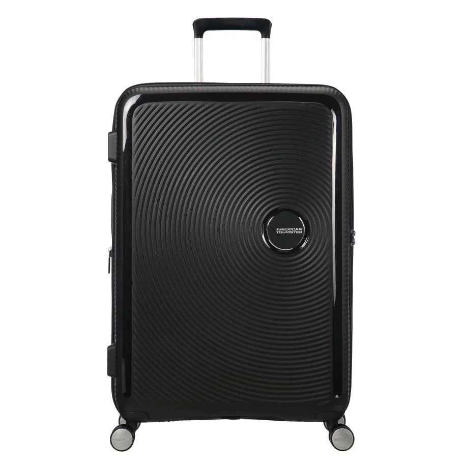 AMERICAN TOURISTER Trolleys/Valises