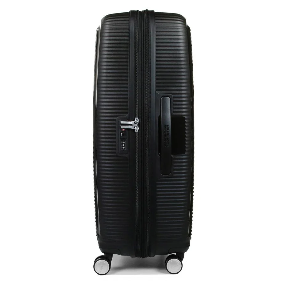 AMERICAN TOURISTER Trolleys/Valises – Image 2