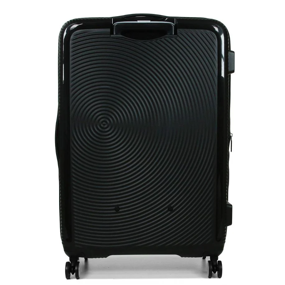 AMERICAN TOURISTER Trolleys/Valises – Image 3