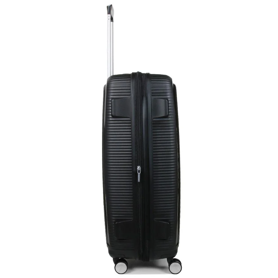 AMERICAN TOURISTER Trolleys/Valises – Image 4