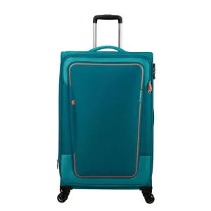 AMERICAN TOURISTER Trolleys/Valises