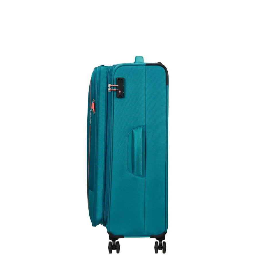 AMERICAN TOURISTER Trolleys/Valises – Image 4