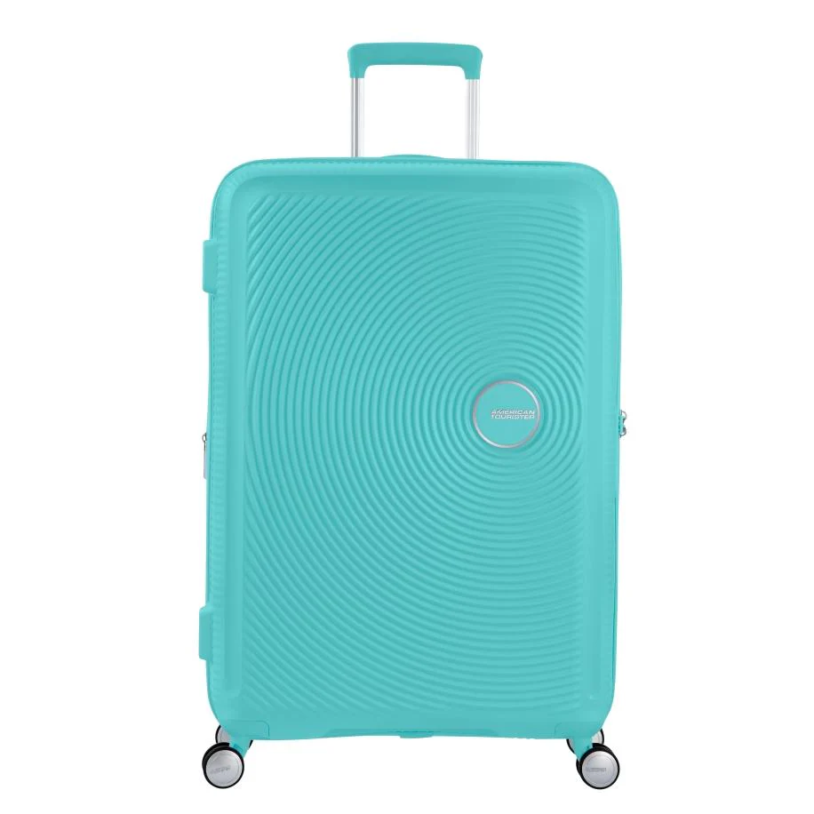 AMERICAN TOURISTER Trolleys/Valises – Image 6